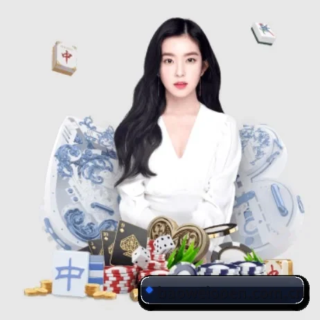 全球扩展 - 业务范围覆盖中国大陆、香港、台湾、东南亚、北美等地区。