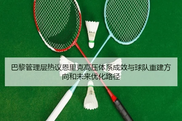 img_1782128511360_1956_1_689.jpg